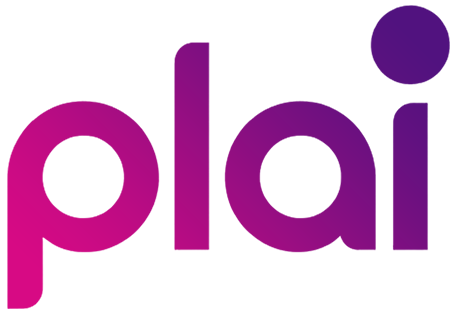 Plai